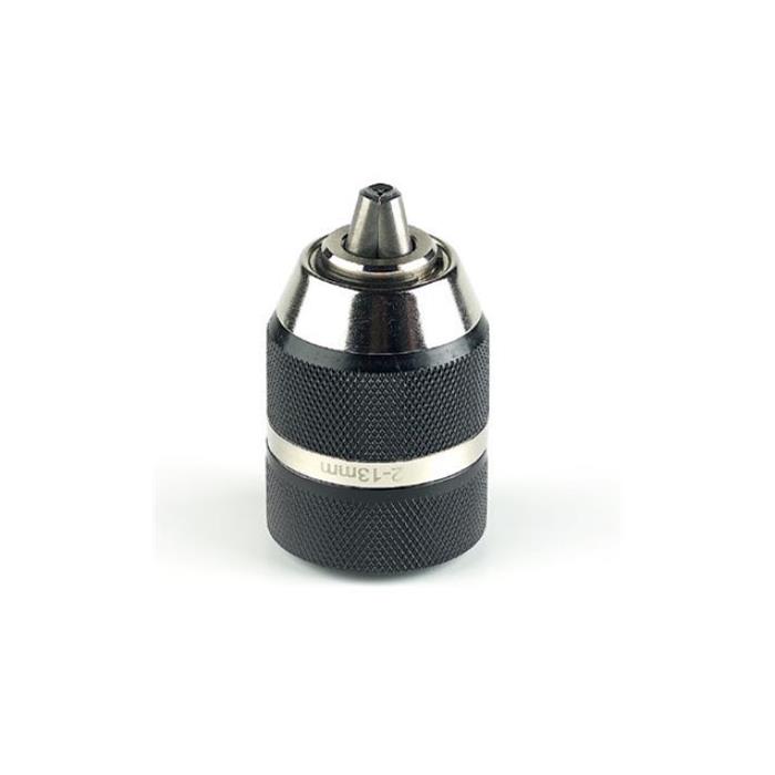 2742 GFB 2.0-13MM 1/2-20 ÇELİK SUPRA MANDREN KİLİTLİ